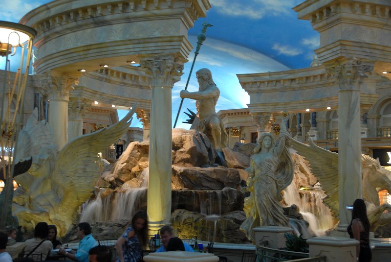 2011-07-14_Las Vegas-Tag20_069.jpg